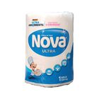 Papel Toalla Nova Ultra - Rollo 1 UN, , large image number null