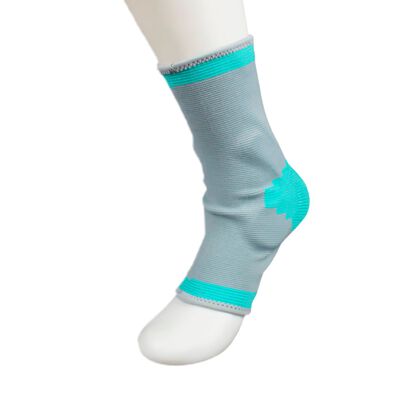 Tobillera Elastica L - 1 UN