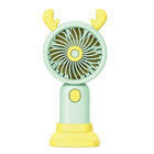 Ventilador de Mano Variado, , large image number null