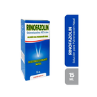 Rinofazolin - Frasco 15 ML, , large image number null