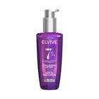 Elvive Loci&oacute;n Collagen Lifter - Frasco 100ML, , large image number null