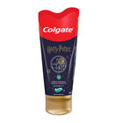 Colgate Gel dental Harry Potter - 75ML, , large image number null