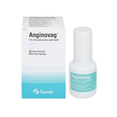 Dislep 25 Mg/ML Soluci&oacute;n Oral Gotas - Frasco 10 ML