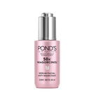 S&eacute;rum Ponds Bright Miracle Antimanchas - Frasco 30 ML, , large image number null
