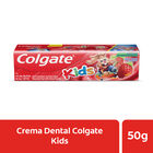 Crema Dental Colgate Kids Fresa, , large image number null