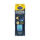 Dr Scholls Pantilla Facitis Hombre - 01 UN, , large image number null