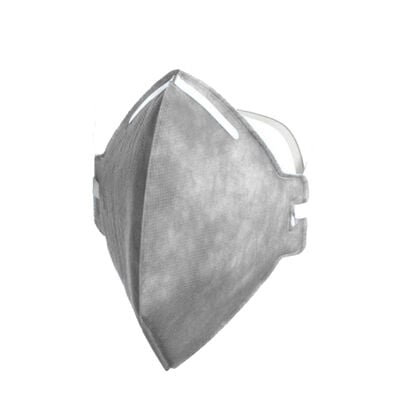 Mascarilla Respiratoria X-Plore FPF1 - 1 UN