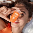 Isdin Fotoprotector Fusion Water Magic Glow SPF30 - Frasco 50 ML, , large image number null