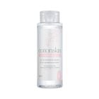 CottonSkin Agua Micelar - Frasco 400ML, , large image number null