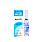 Amikanen 1G/4ML - Ampolla 1 UN, , large image number null