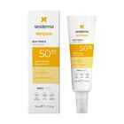 Sesderma Repaskin Tacto Seda SPF50 - Frasco 50 ML, , large image number null