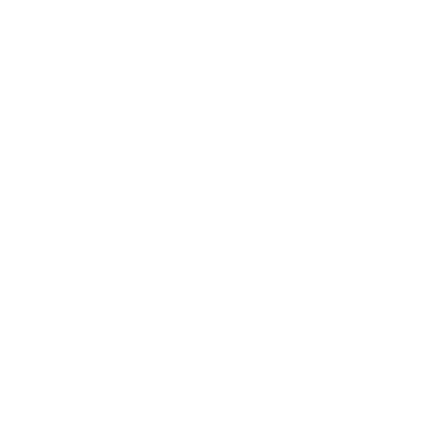 Marcas Aupiciadoras