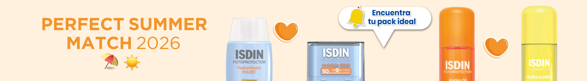 Dermocosm&eacute;tica