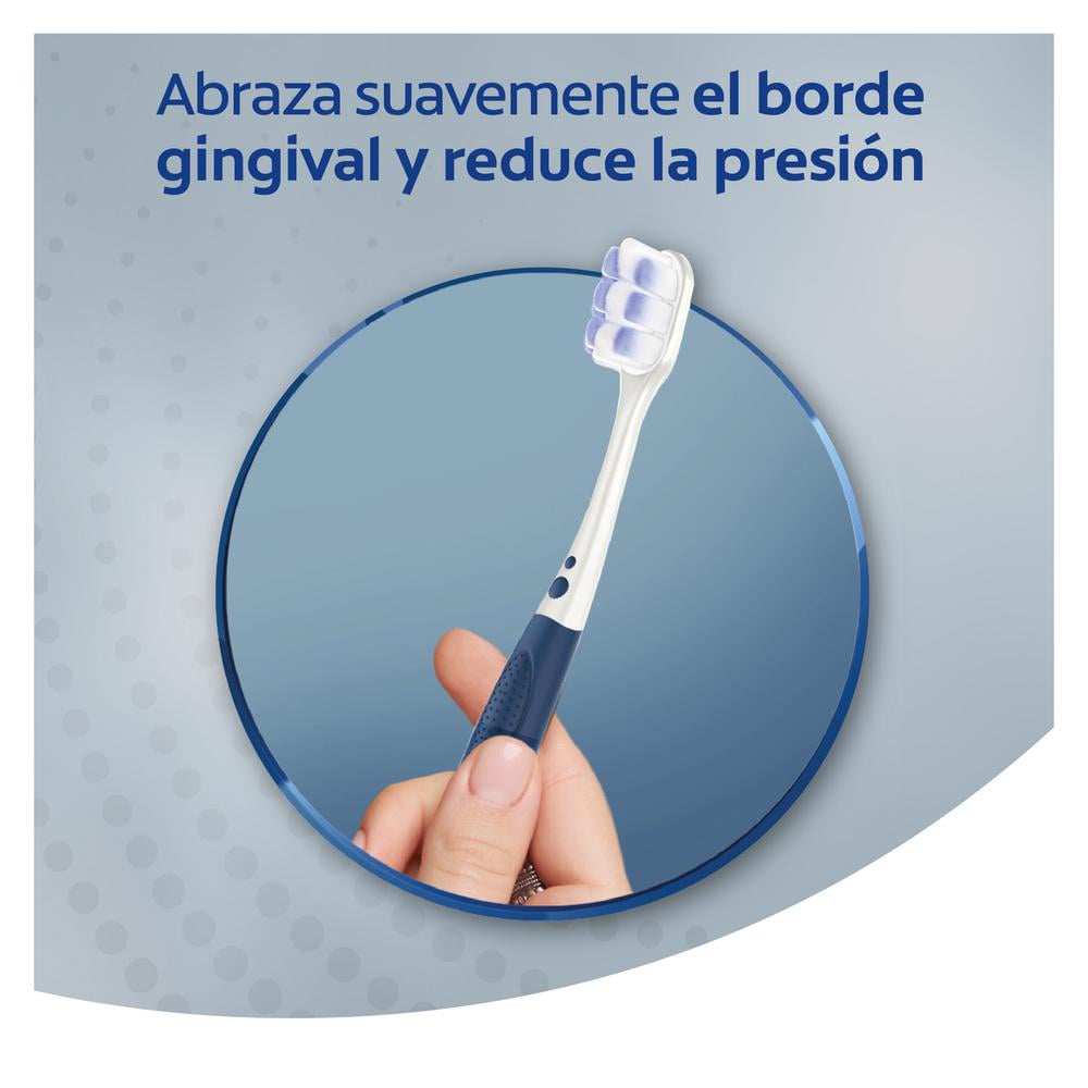 Cepillo de Dientes Extra Suave Colgate Periogard, , large image number null