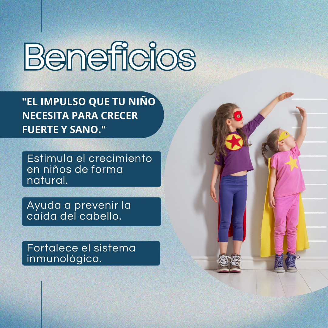 Zinc 40 C&aacute;psulas - Frasco 100 UN, , large image number null