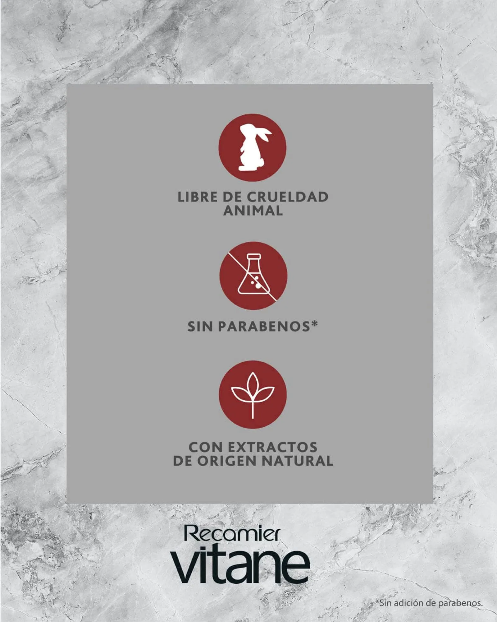 Vitane Shampoo Control Caida Men - Frasco 400 Ml, , large image number null