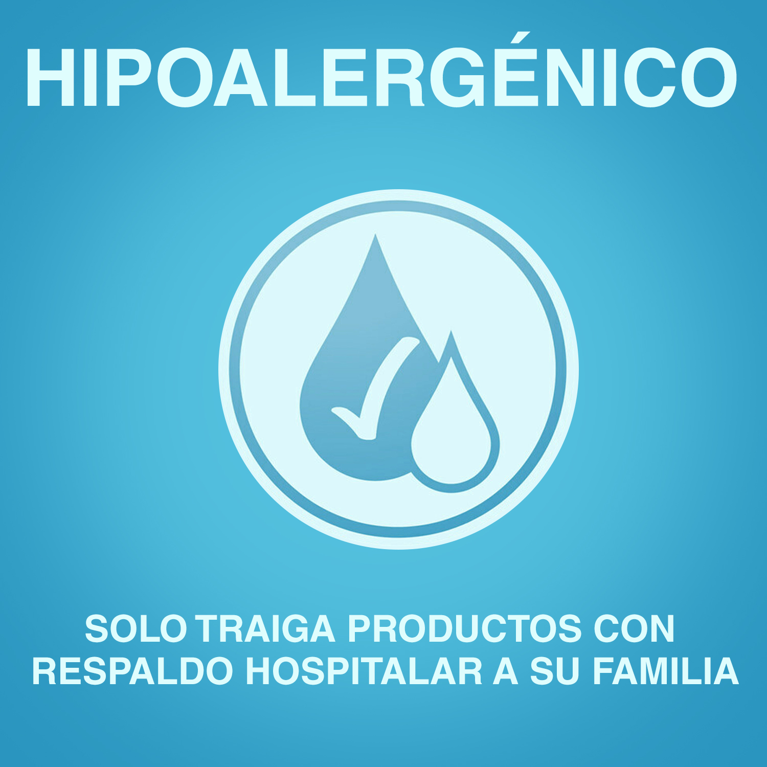 Tegaderm Nexcare Transparente + PAD 6x10 Cm - Caja 3 UN, , large image number null