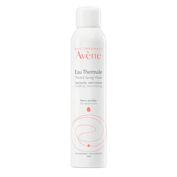 Avene Agua termal - Frasco 300 Ml, , large image number null