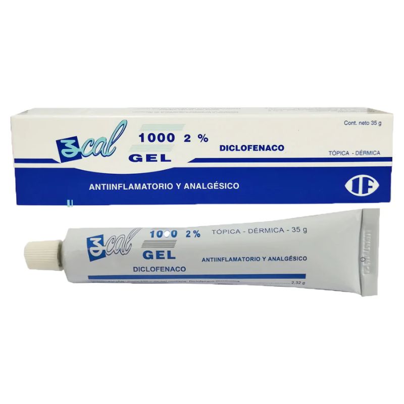 Z-Cal 1000 Mg 2% - Tubo 35 G, , large image number null