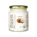 Aceite de Coco Peruvian Health - Frasco 250 Ml, , large image number null