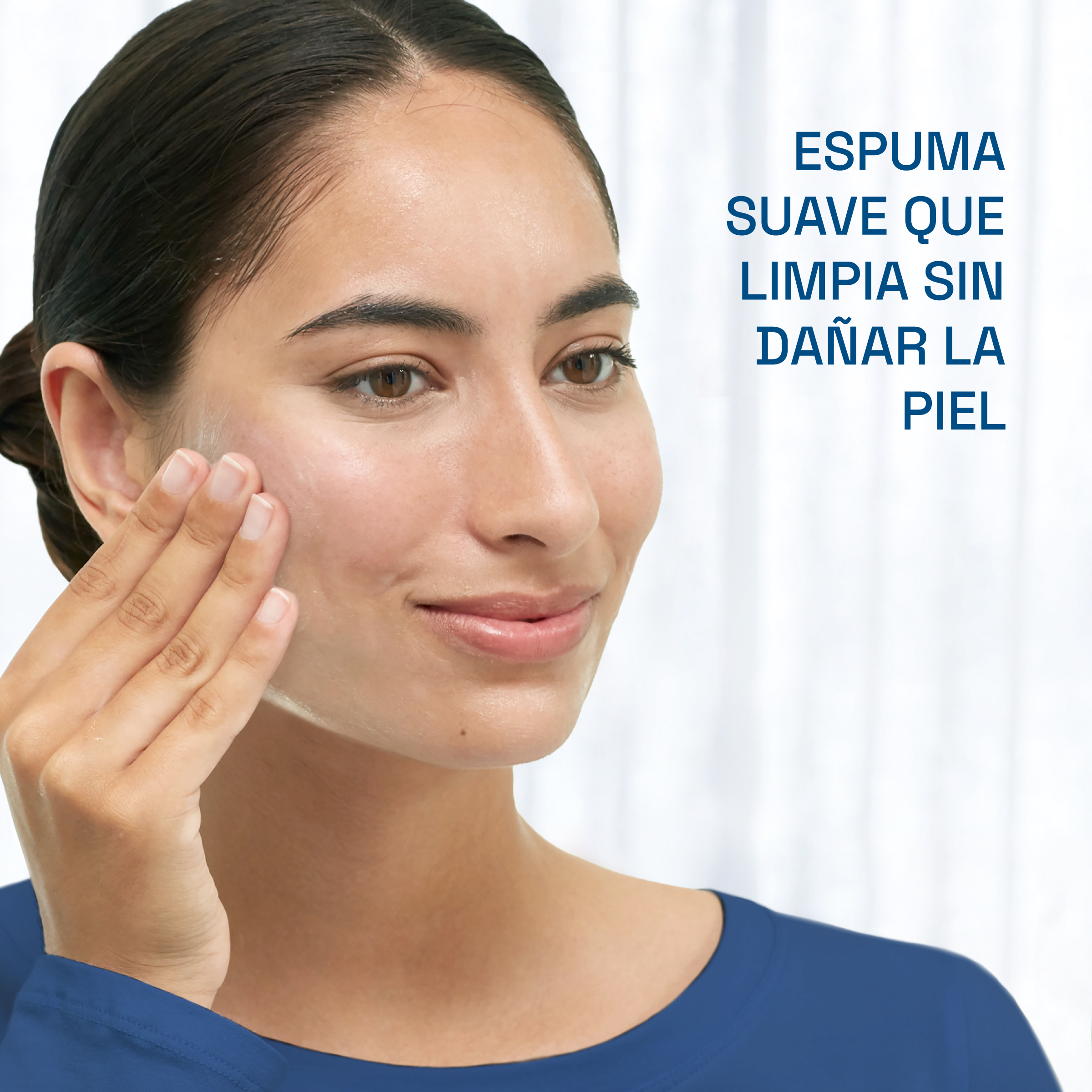 Cetaphil Limpiador Piel Graso - Frasco 473 ML, , large image number null