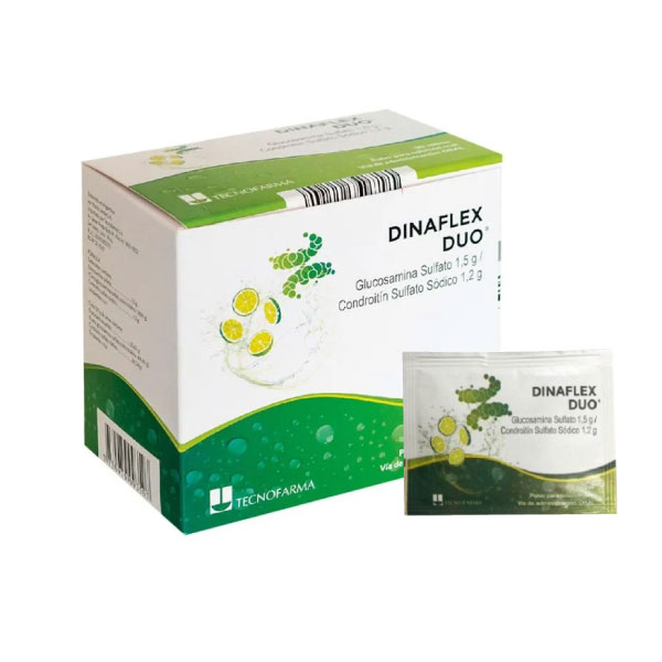 Dinaflex Duo image number null