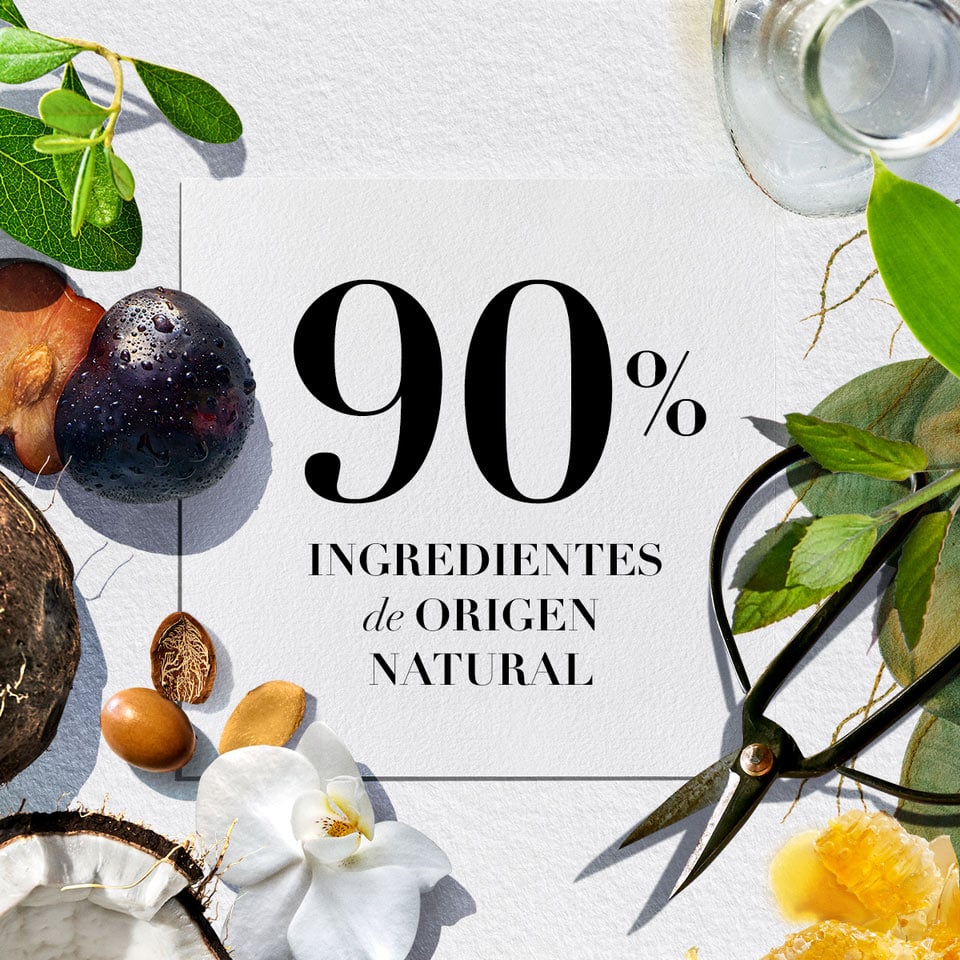 Shampoo Herbal Essences Coconut Milk - Frasco 400 ML, , large image number null