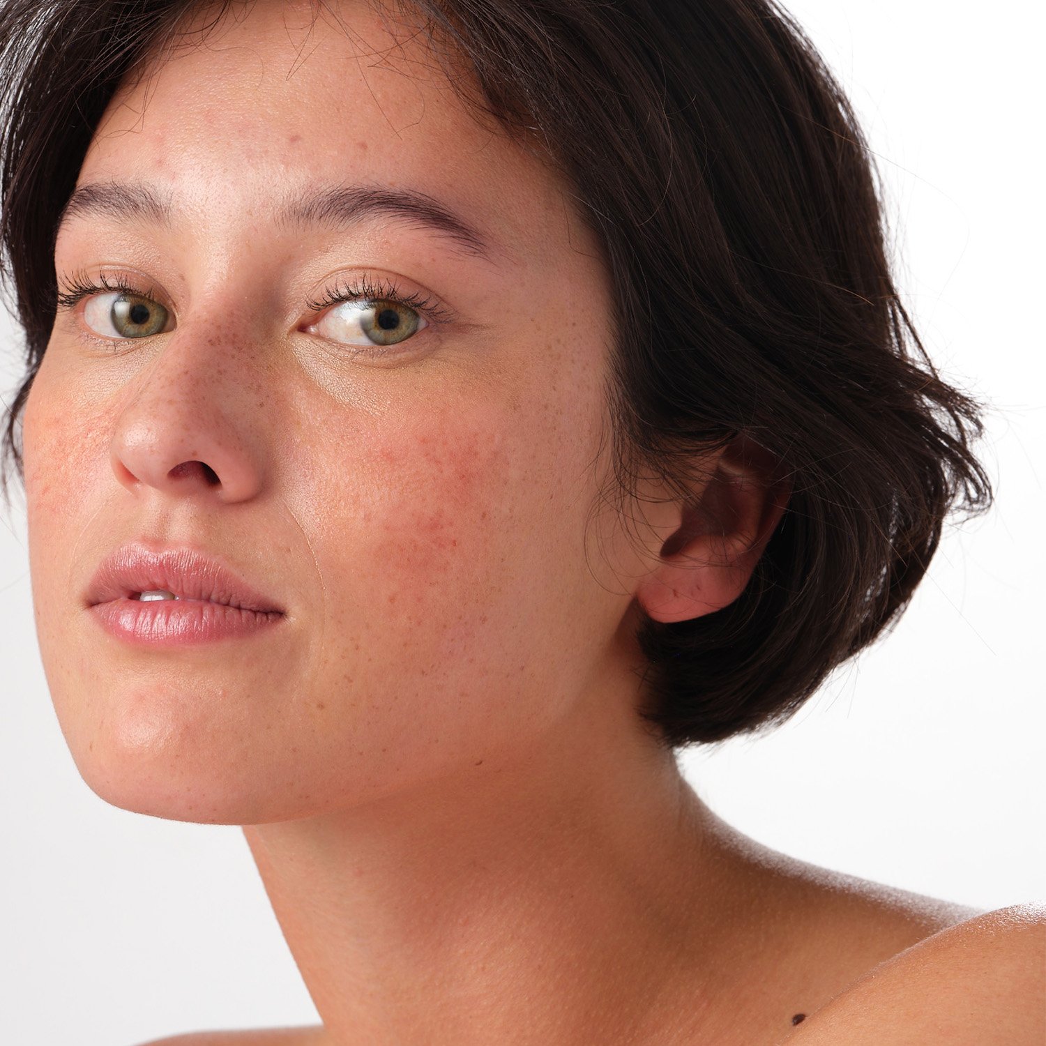 Uriage Cica Daily S&eacute;rum 30ml, , large image number null