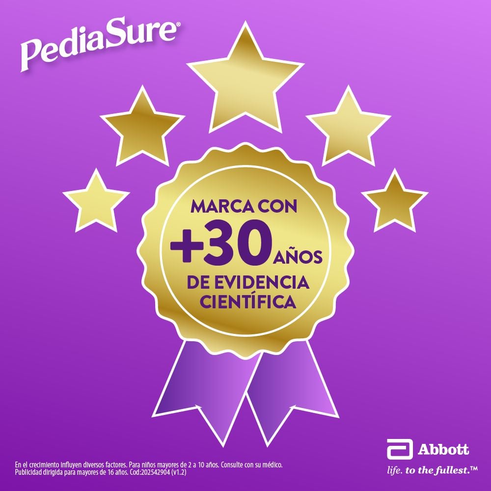 Pediasure Triplesure image number null