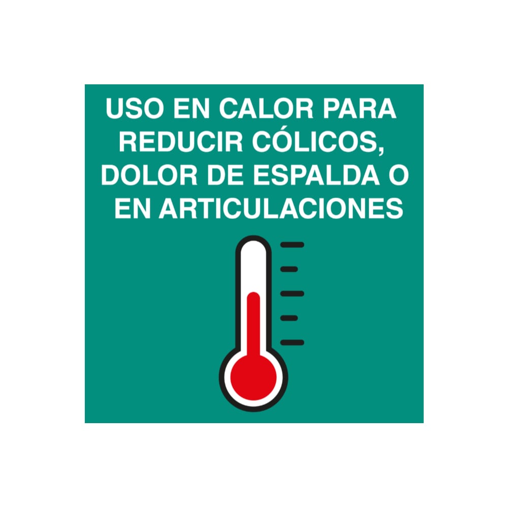 Bolsa Frio Calor Kids Nexcare - Caja 2 UN, , large image number null