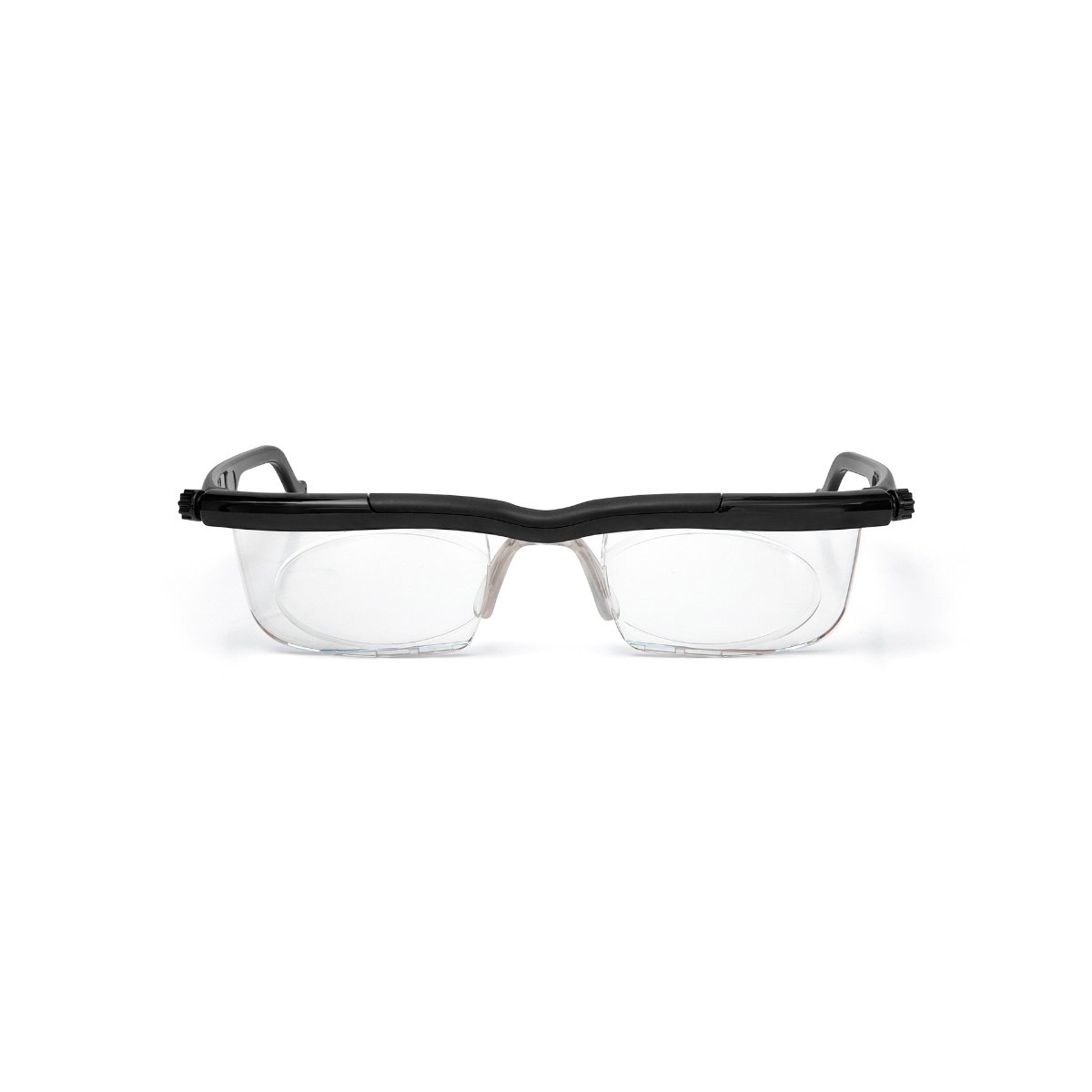 Lentes de Aumento Gaduales Color Gris Lynses - Caja 1 UN, , large image number null