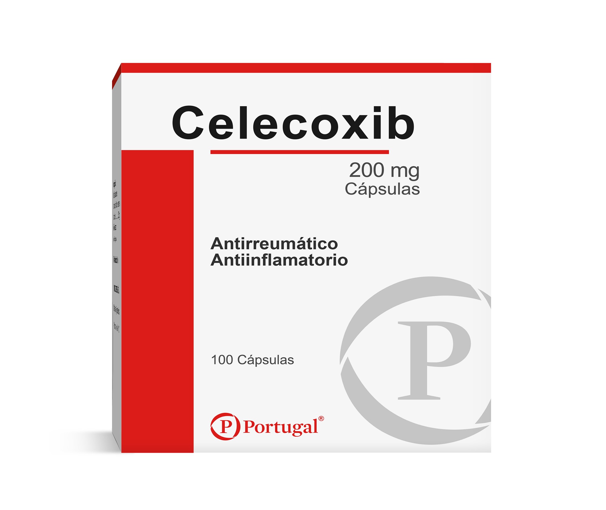 Celecoxib 200 mg image number null
