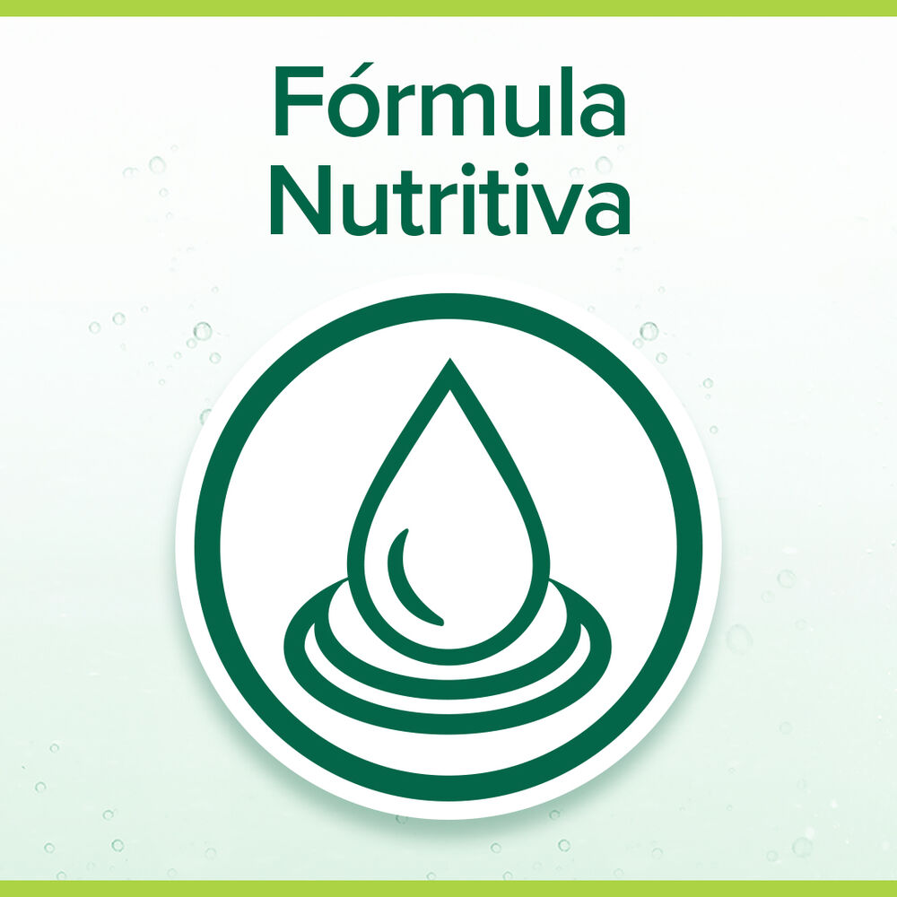 Palmolive Jab&oacute;n Banana/Palta 110 G - Pack 3 UN, , large image number null