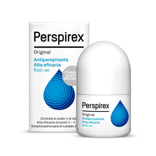 Perspirex Original Roll-On - Frasco 20 Ml, , large image number null