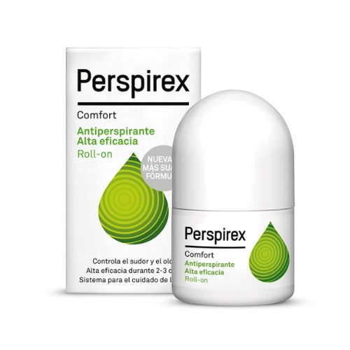 Perspirex Comfort Roll-On - Frasco 20 Ml, , large image number null