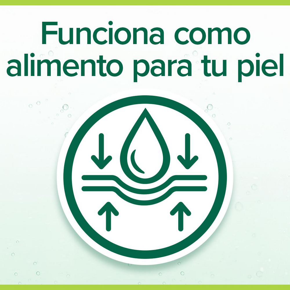 Palmolive Jab&oacute;n Avena y Az&uacute;car 110 G - Pack 3 UN, , large image number null