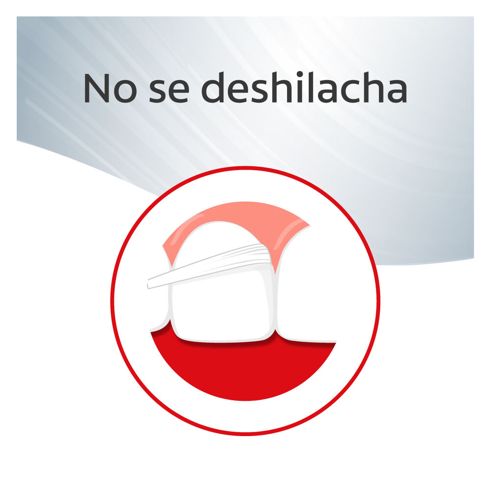 Hilo Dental Colgate Total  - Caja 25 M, , large image number null