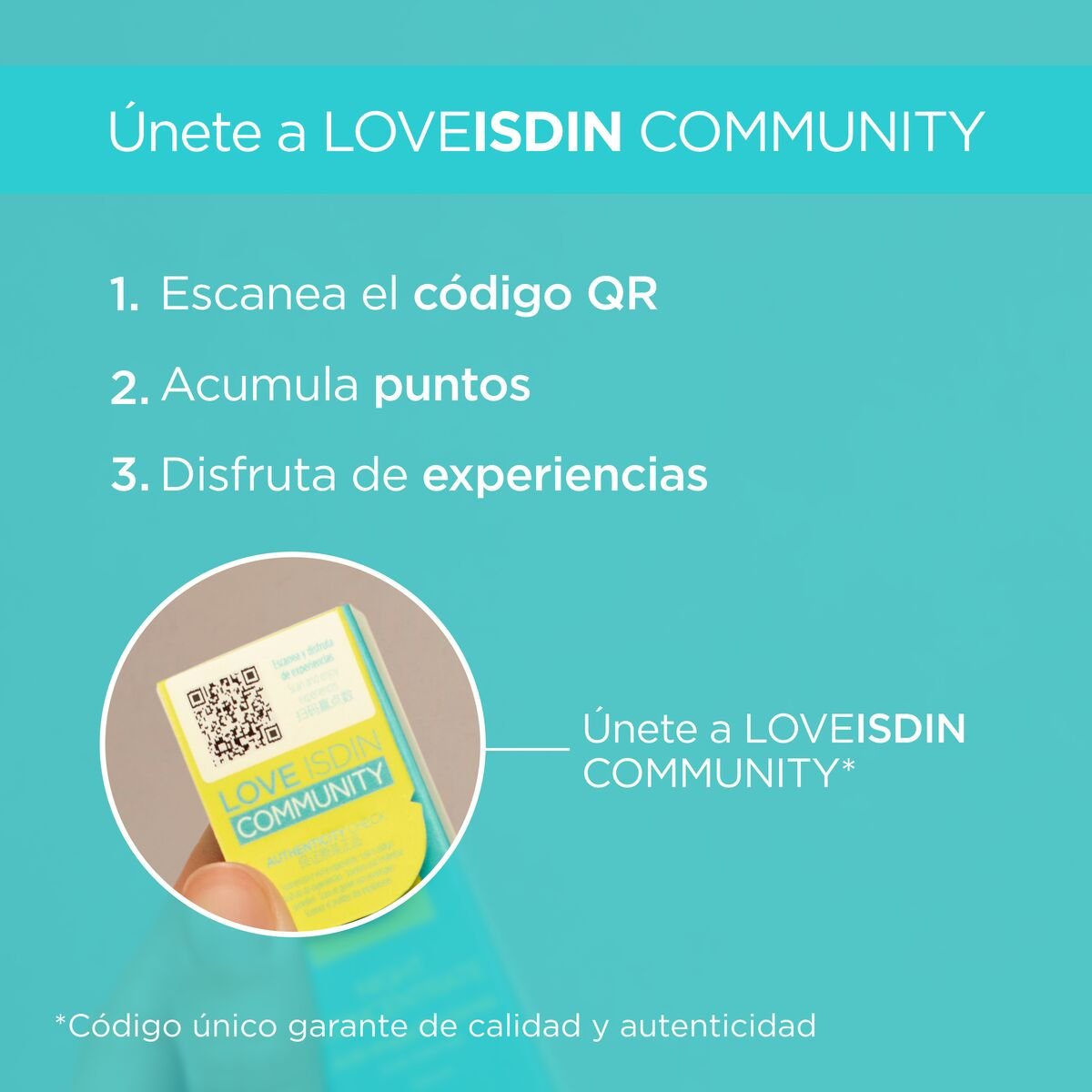 Isdin Acniben 2 Anti-Imperfecciones - Frasco 27 ML, , large image number null