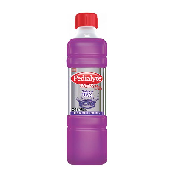 Pedialyte-60 image number null