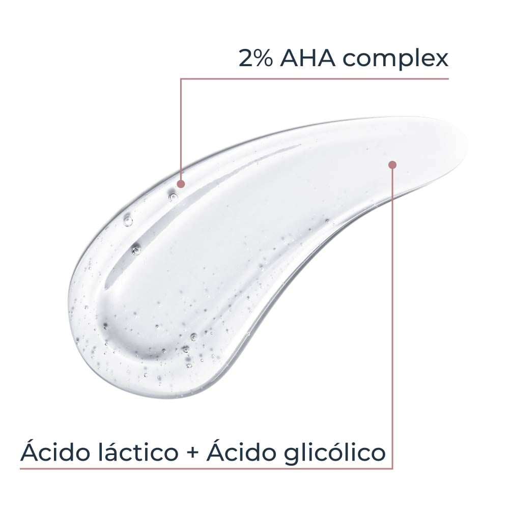 Gel Limpiador Facial Eucerin Antipigment - Frasco 200 ML, , large image number null