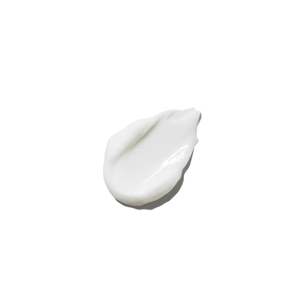 Veganis Crema Facial Nocturna Nutritiva - Frasco 30 ML, , large image number null