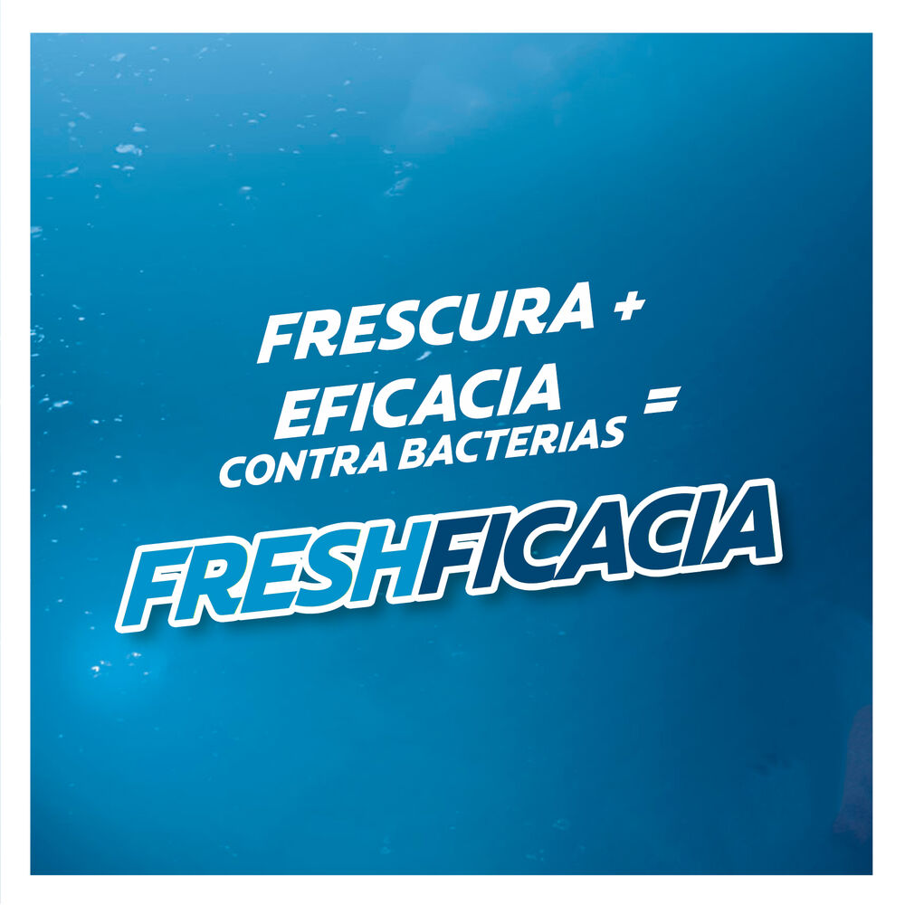 Enjuague Bucal Colgate Plax Ice - Frasco 60 ML, , large image number null