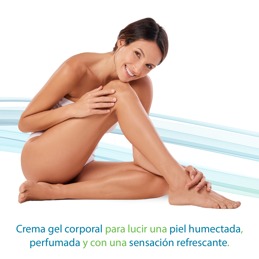 Crema Gel Pharmaris Arnica + Collagen - Tubo 100 G, , large image number null