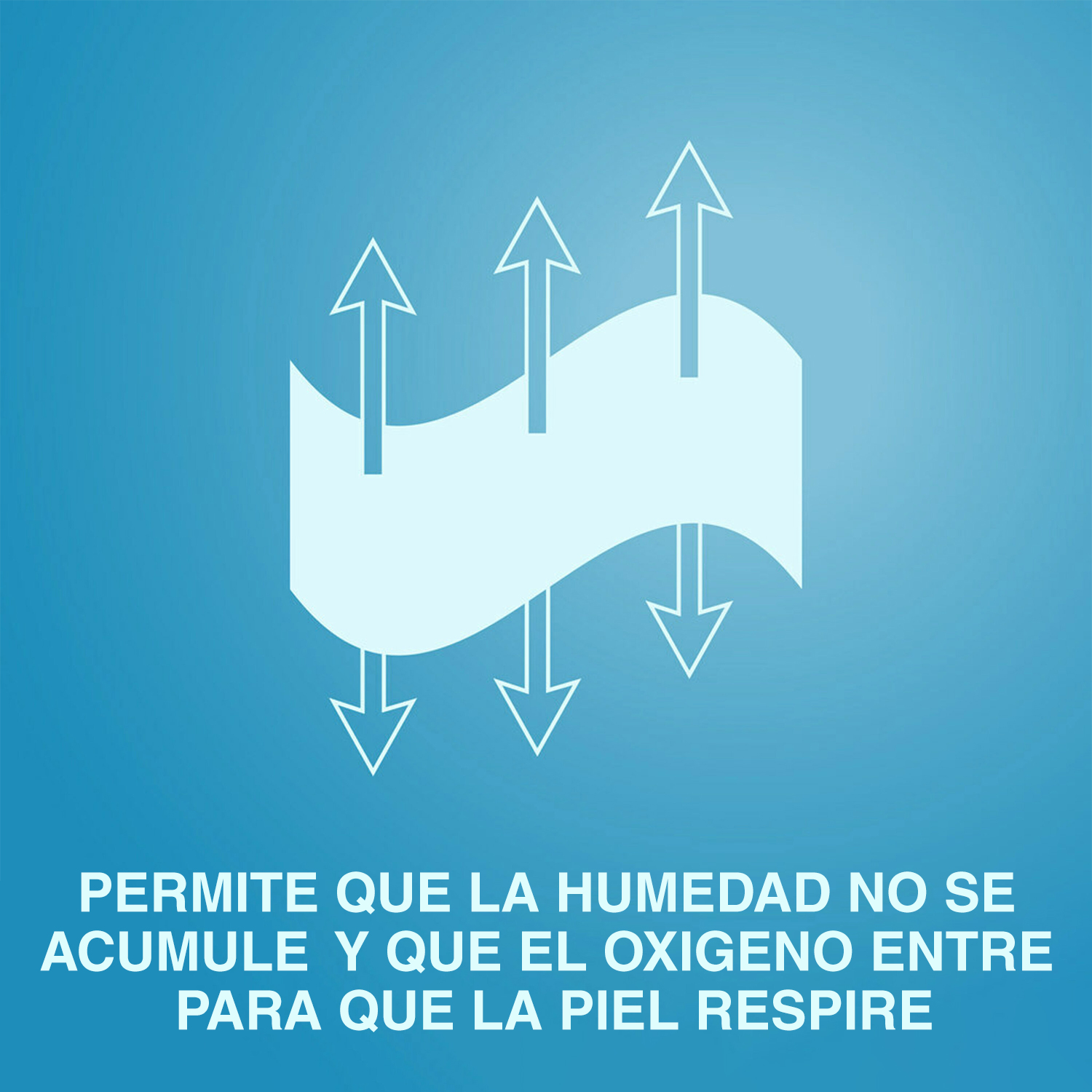 Tegaderm Nexcare Transparente + PAD 6x10 Cm - Caja 3 UN, , large image number null