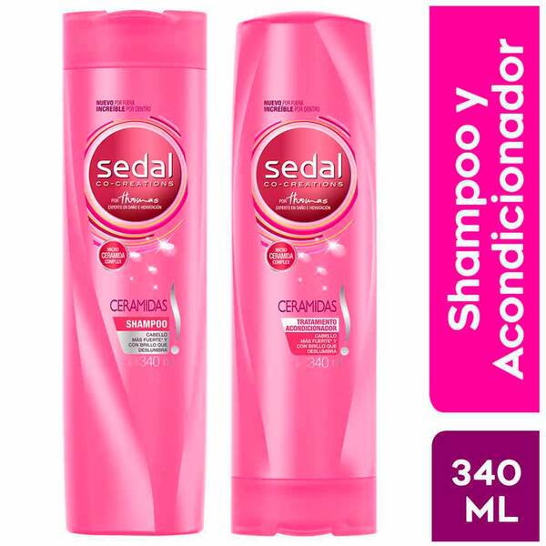 Desloratadina 5 Mg Tabletas - Caja 100 UN, , large image number null