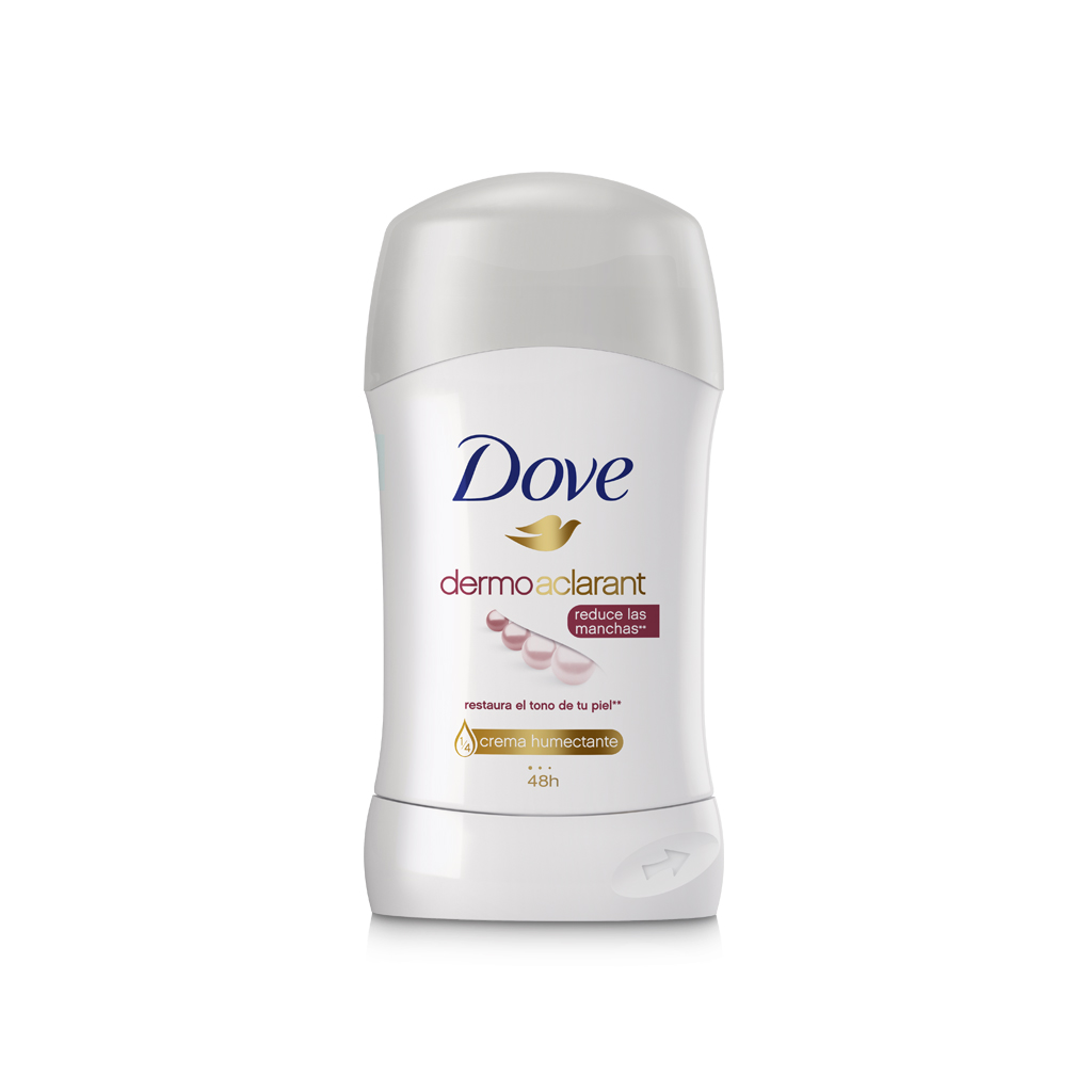 Desodorante en Barra Dove Tono Aceite Cal&eacute;ndula - Frasco 45 G, , large image number null