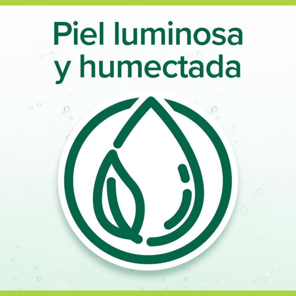Palmolive Jab&oacute;n Banana/Palta 110 G - Pack 3 UN, , large image number null