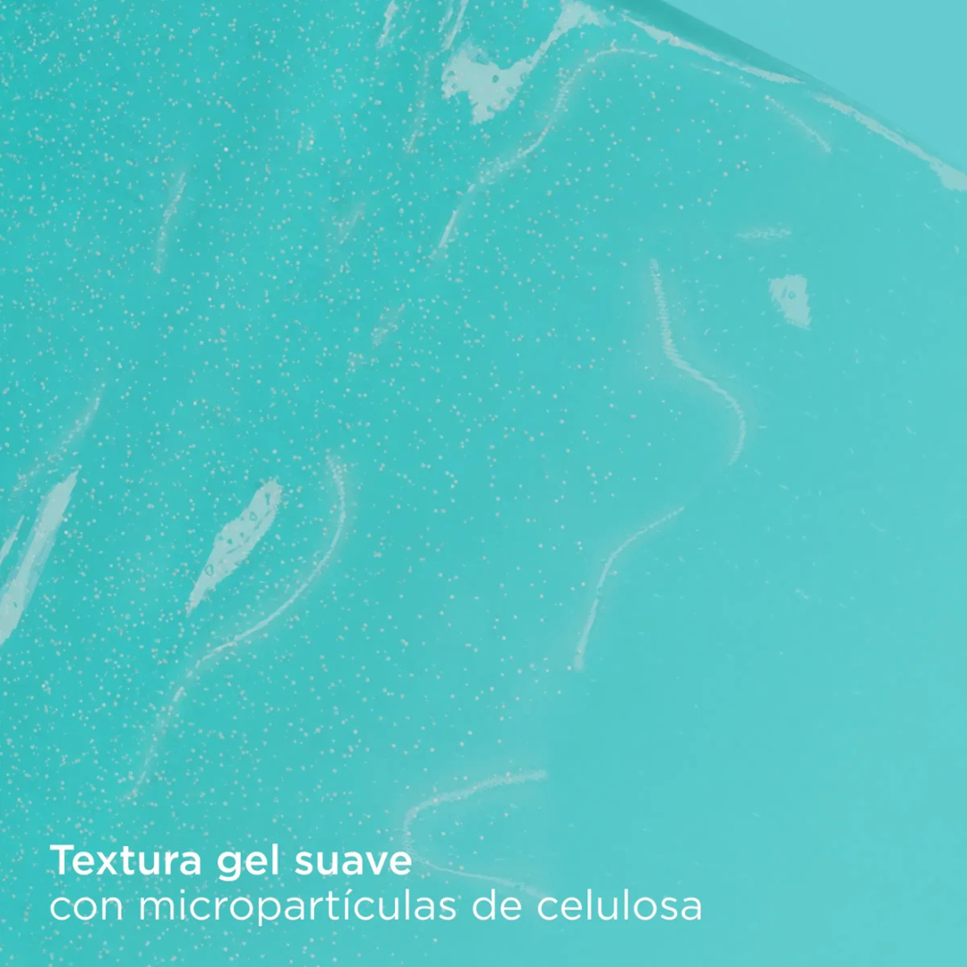 Isdin Acniben Exfoliante - Frasco 100 ML, , large image number null