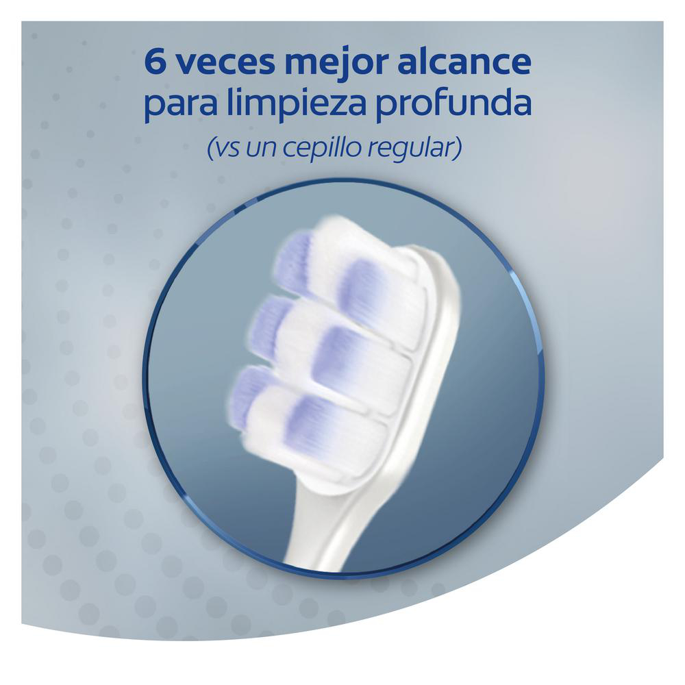 Cepillo de Dientes Extra Suave Colgate Periogard, , large image number null
