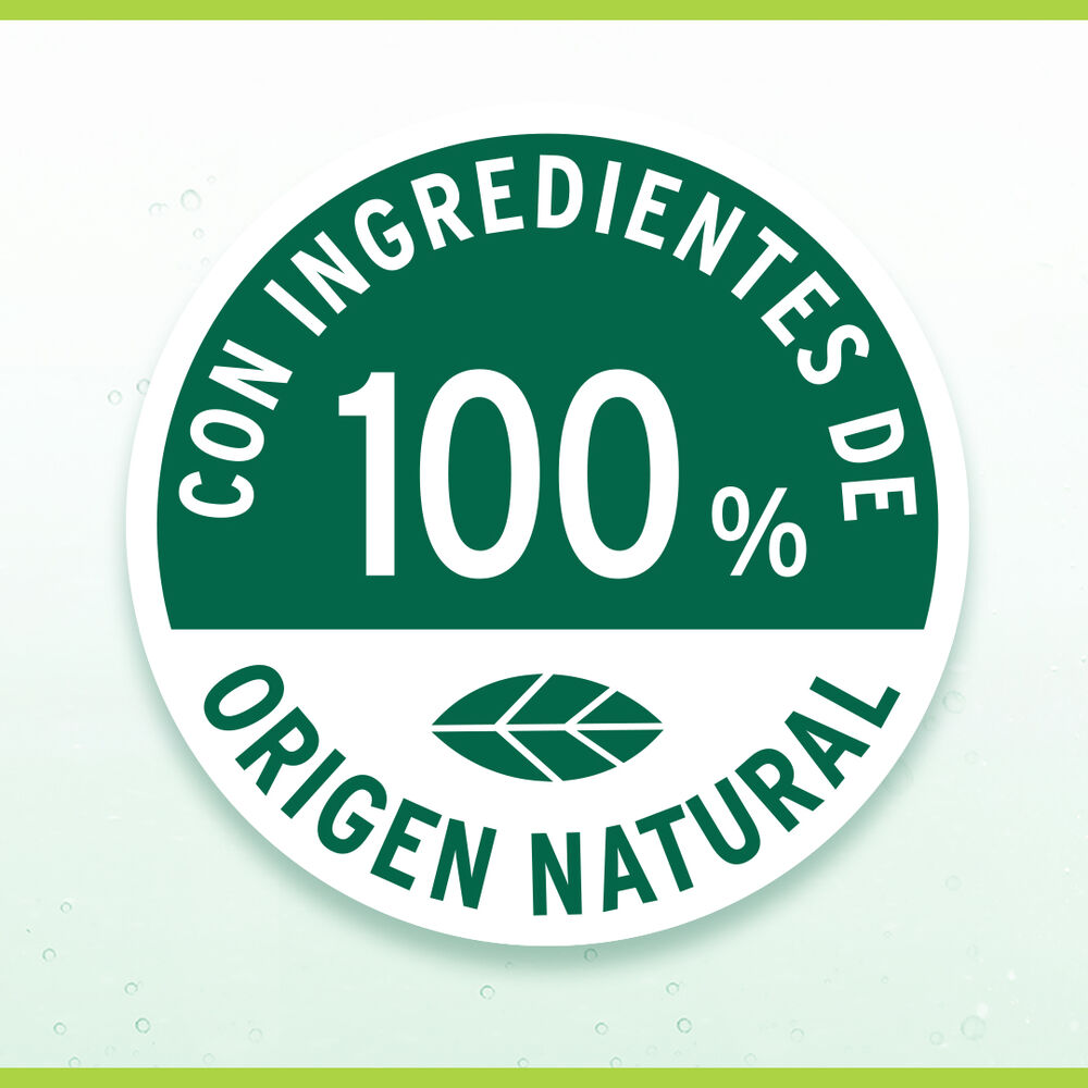 Palmolive Jab&oacute;n Avena y Az&uacute;car 110 G - Pack 3 UN, , large image number null